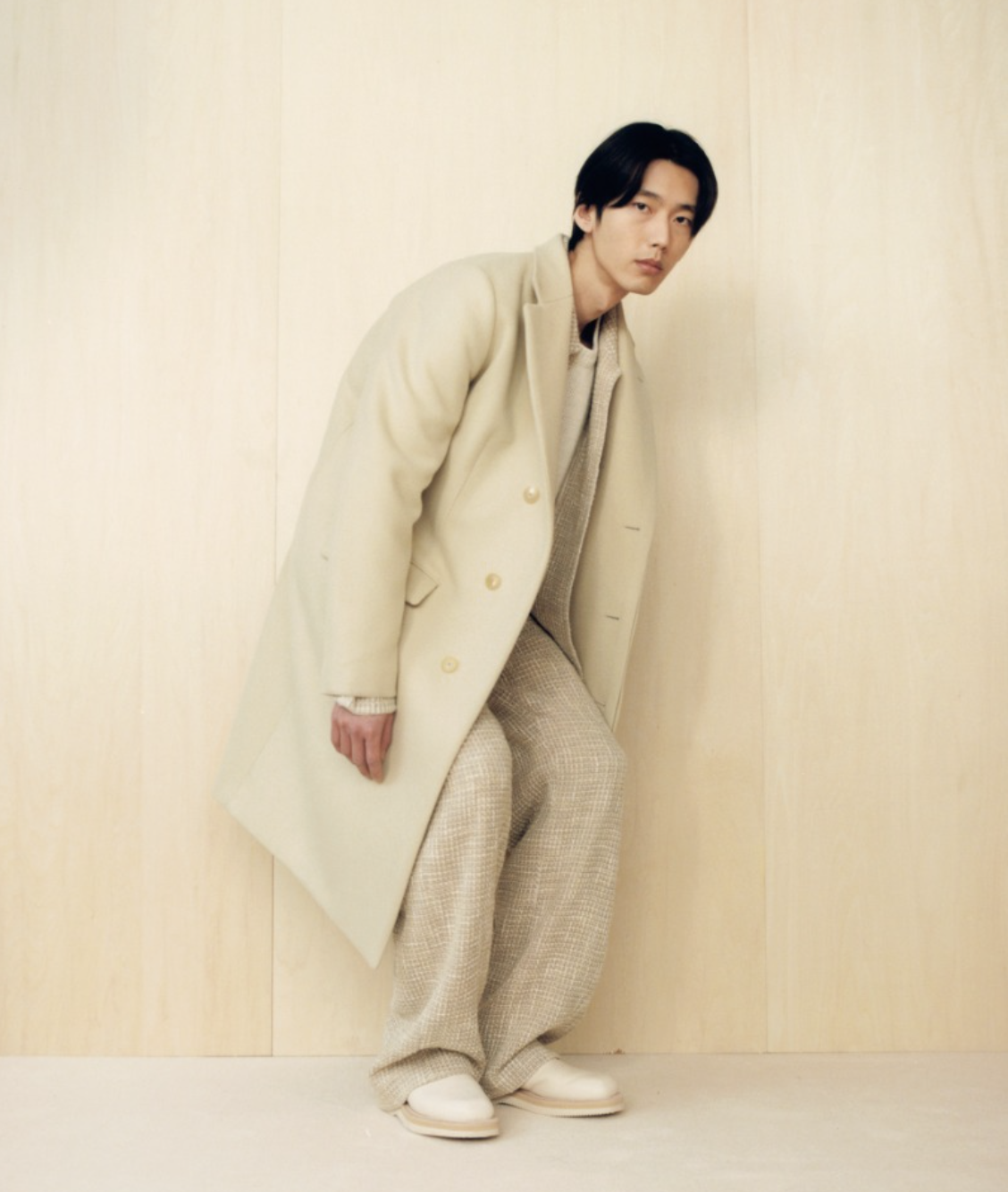 16 Brands like Auralee [2023]